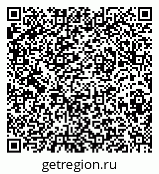 79632018891