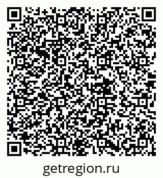 79632018893