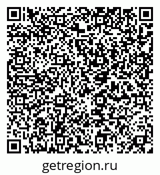 79632018895