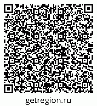 79632018899