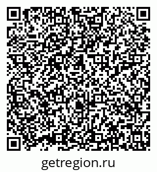 79632018903