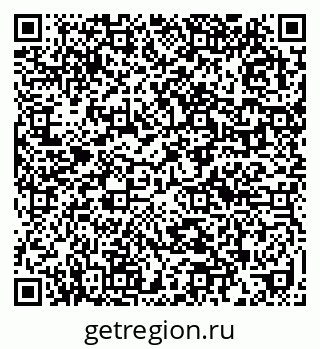 79632018904
