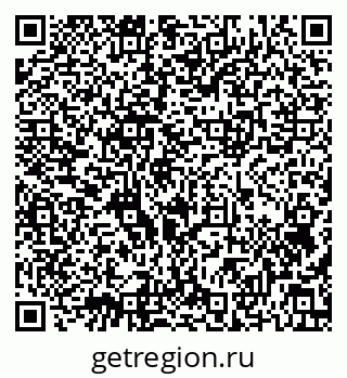 79632018911