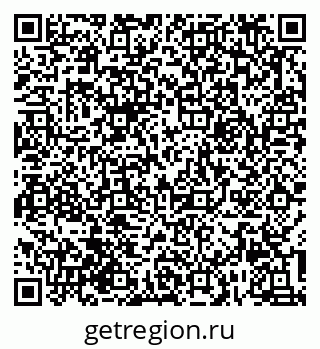 79632018915