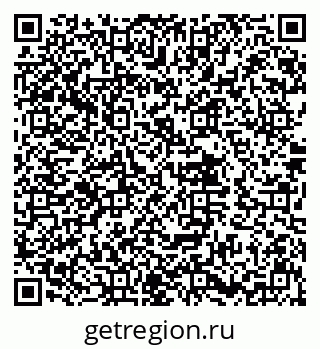 79632018928