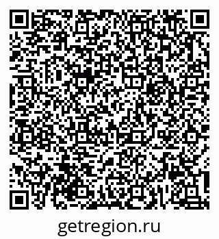 79632018935