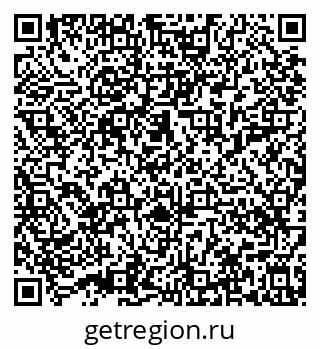 79632018941