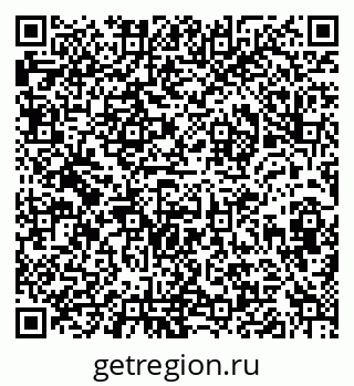 79632018944