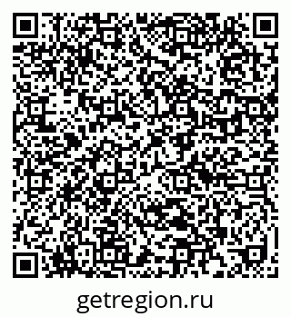 79632018946
