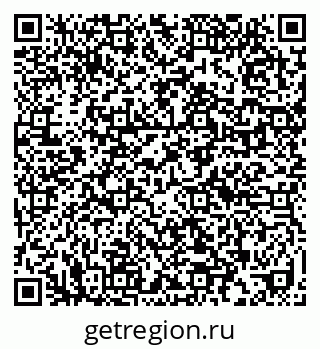 79632018948