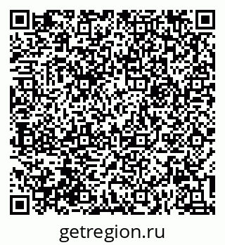 79632018951
