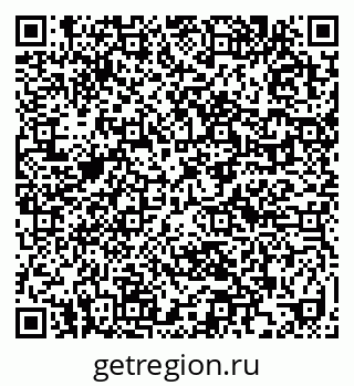 79632018953