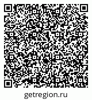 79632018955
