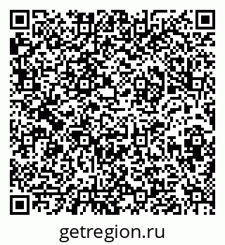 79632018960