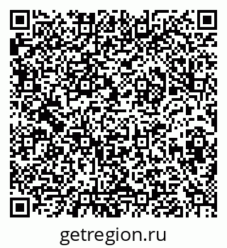 79632018964