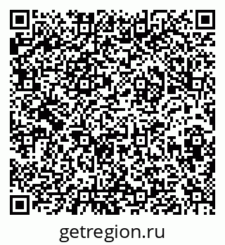 79632018965