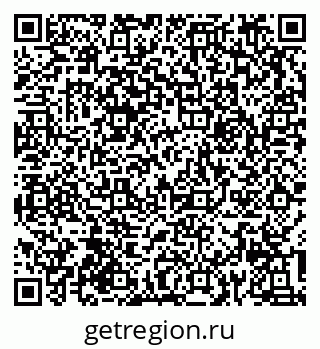 79632018966