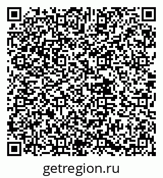 79632018968
