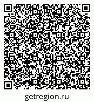 79632018975