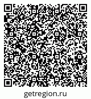79632018977