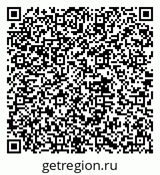 79632018981