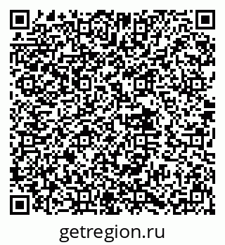 79632018982