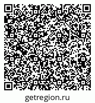 79632018987
