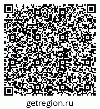 79632018991