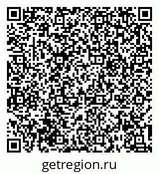 79632018995