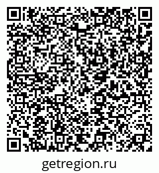 79632018996