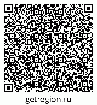79632018997