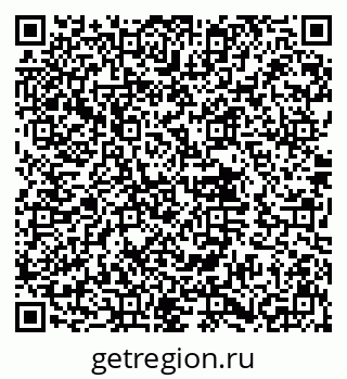 79632018998