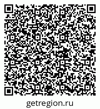 79632019012