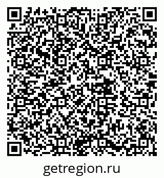 79632019015