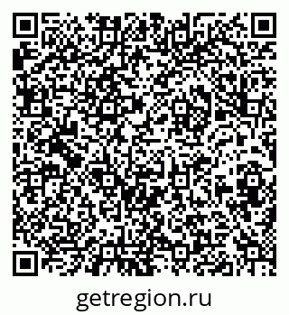 79632019024