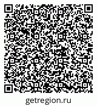 79632019029