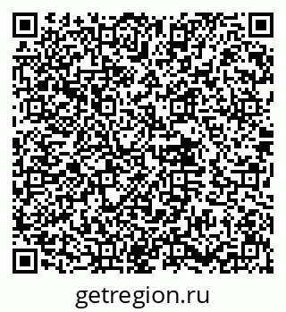 79632019034
