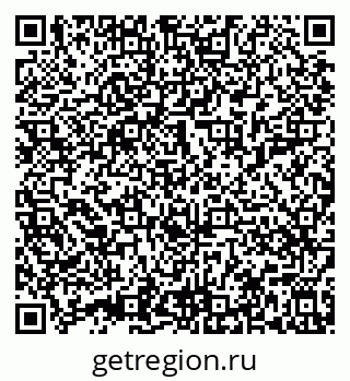 79632019035