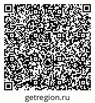 79632019039