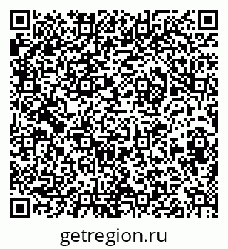 79632019042