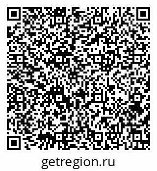 79632019052