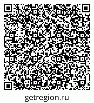 79632019054