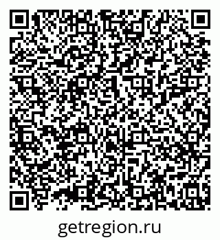 79632019059
