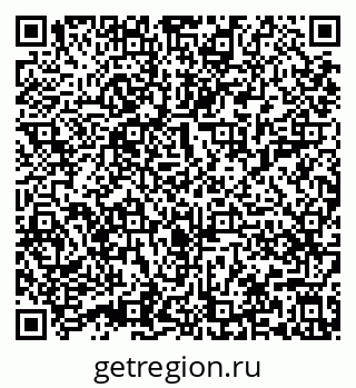 79632019060