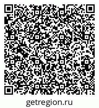 79632019061