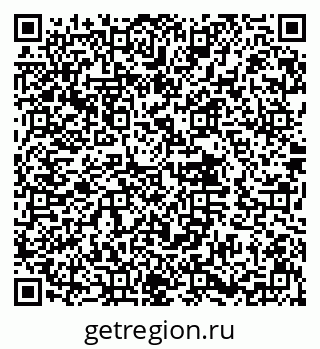 79632019071