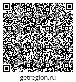 79632019075
