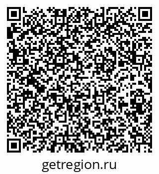 79632019085