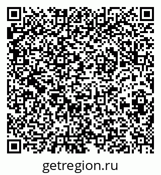 79632019091