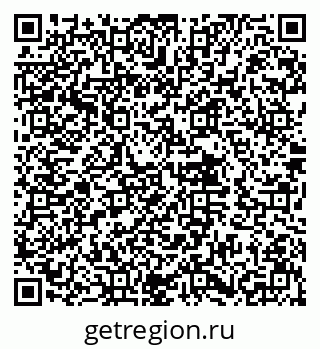 79632019096